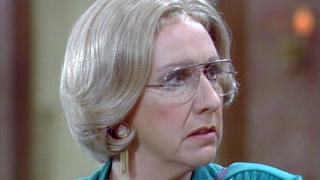 A Girl Like Edith