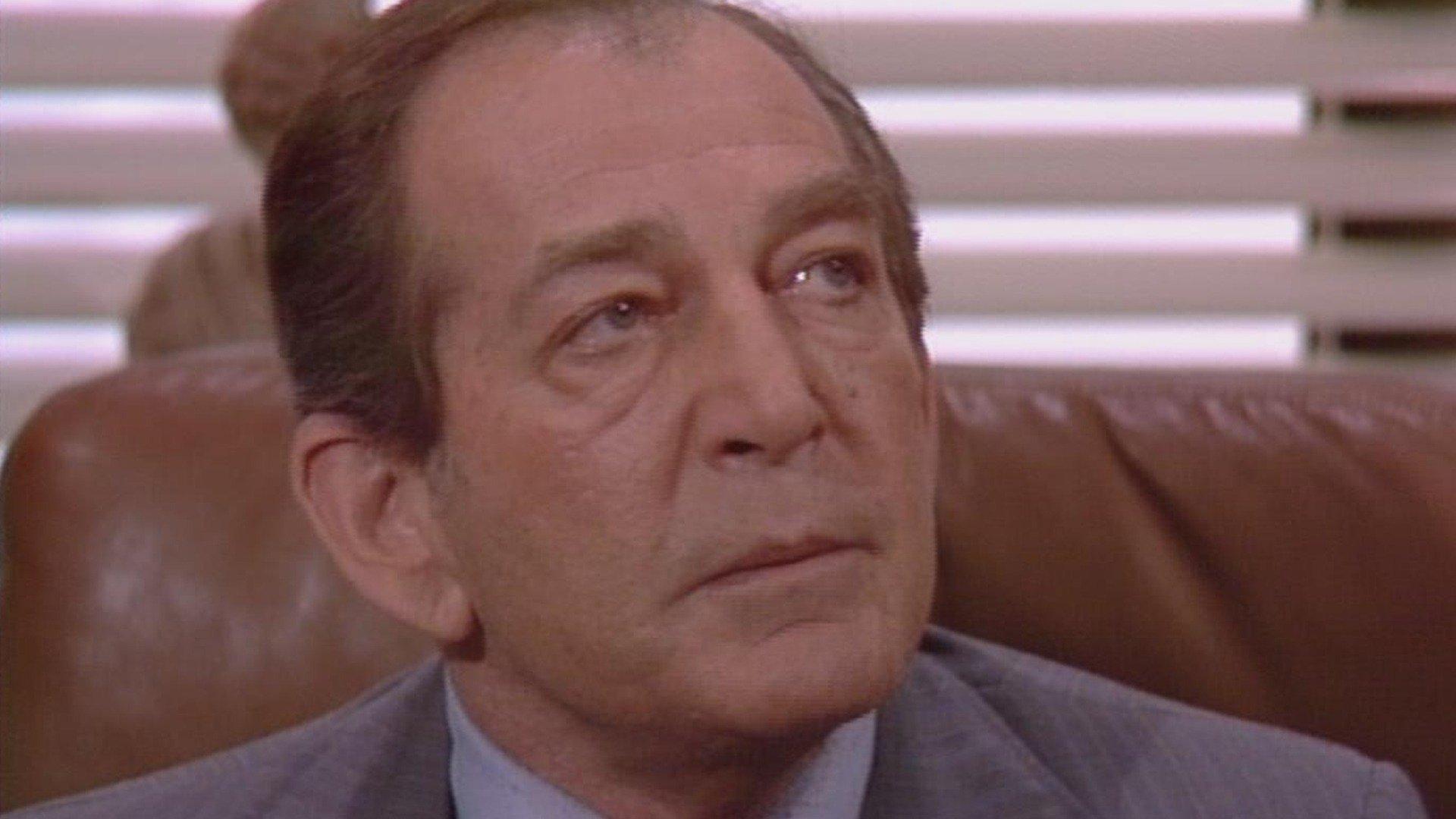 Edith Note Watch All in the Family: S9E21 - Edith Gets Fired on Philo (Free Trial)