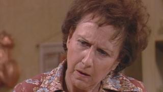 Too Good Edith