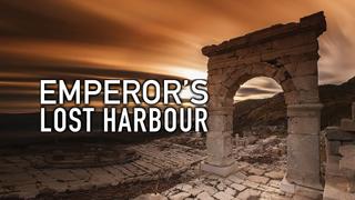 The Emperor's Lost Harbour