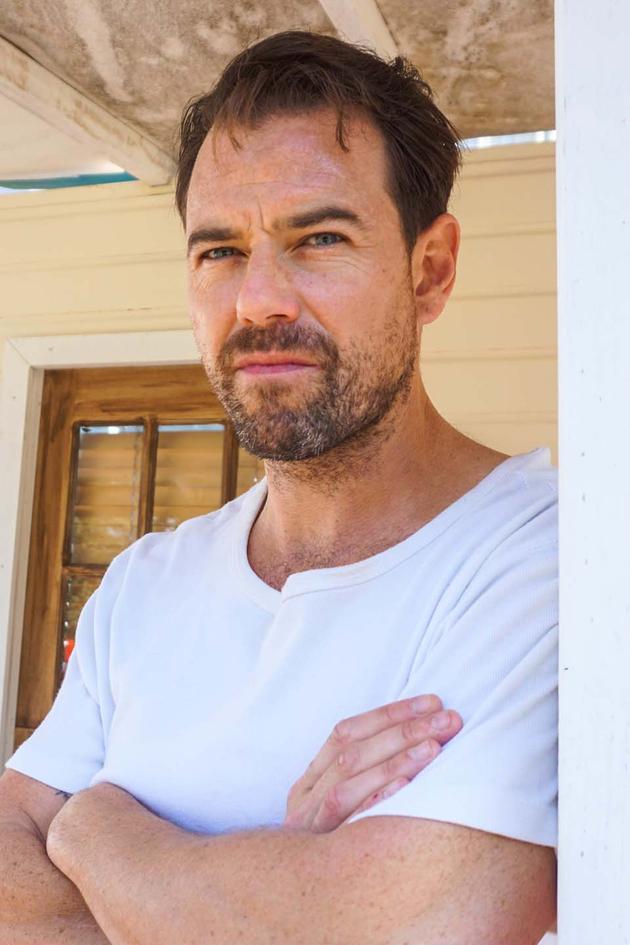 Obsession: Dark Desires