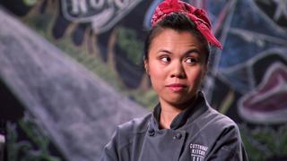 Kiss My Grits Kiss My Grits