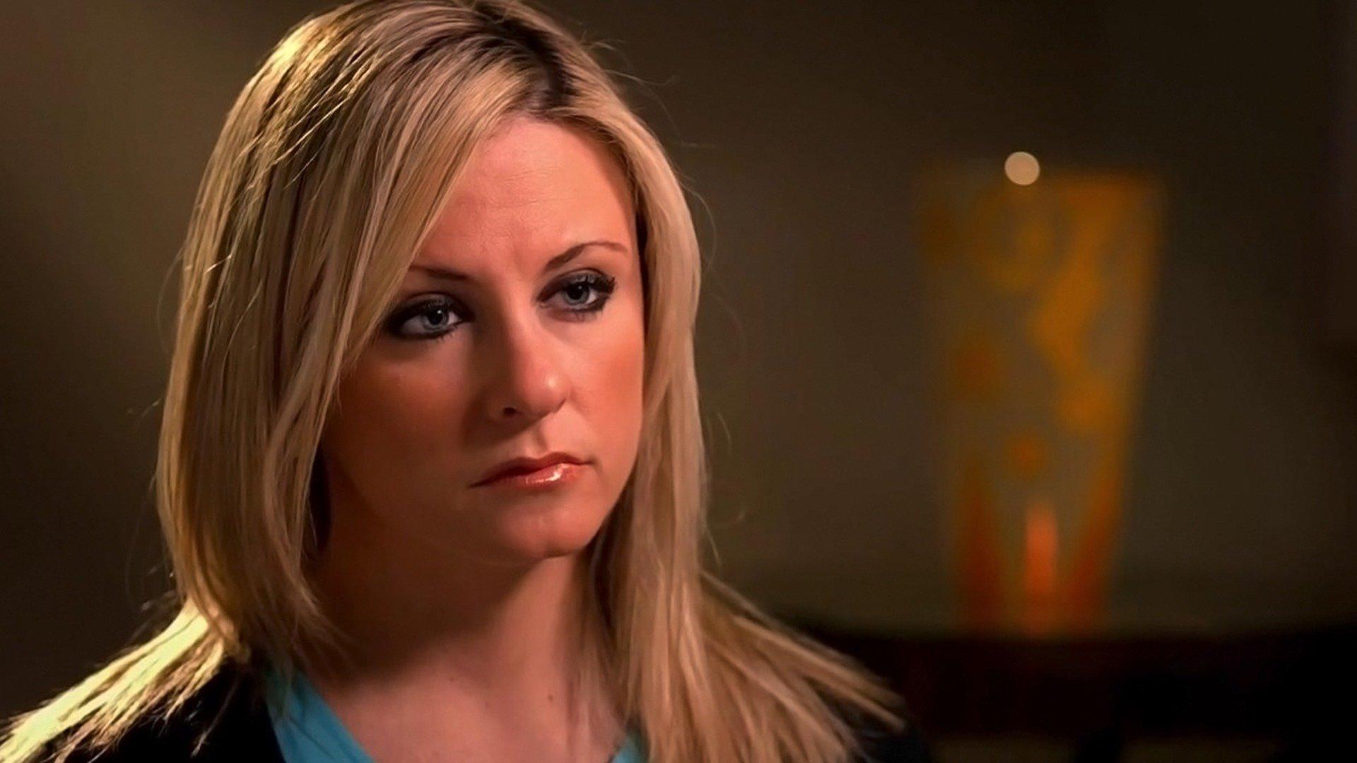 Deadline Crime With Tamron Hall The Heart Knows