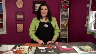 Scrapbook Soup