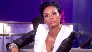 Basketball Wives