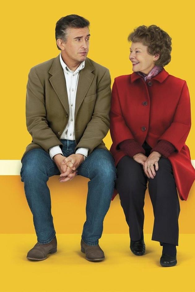 Philomena