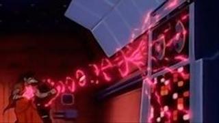 Countdown to Zero