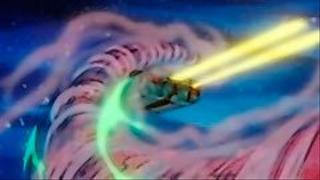 Melodia's Siren Song