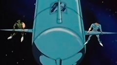Watch SilverHawks: S1E61 - The Invisible Destroyer on Philo (Free Trial)