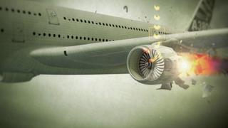 Technical Meltdown