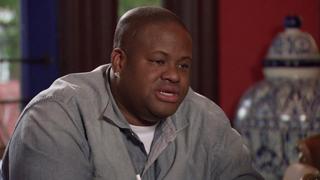 Tamar & Vince