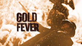 Gold Fever