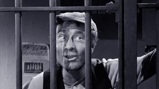 The Andy Griffith Show