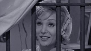 The Andy Griffith Show