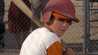 The Ball Game
