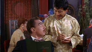 Aunt Bee's Restaurant