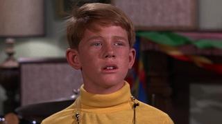 Opie's Group