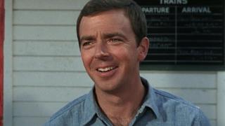 Mayberry R.F.D.