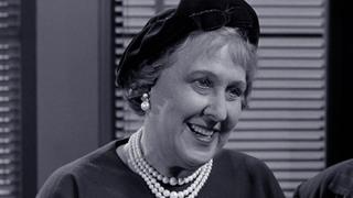 A Plaque for Mayberry