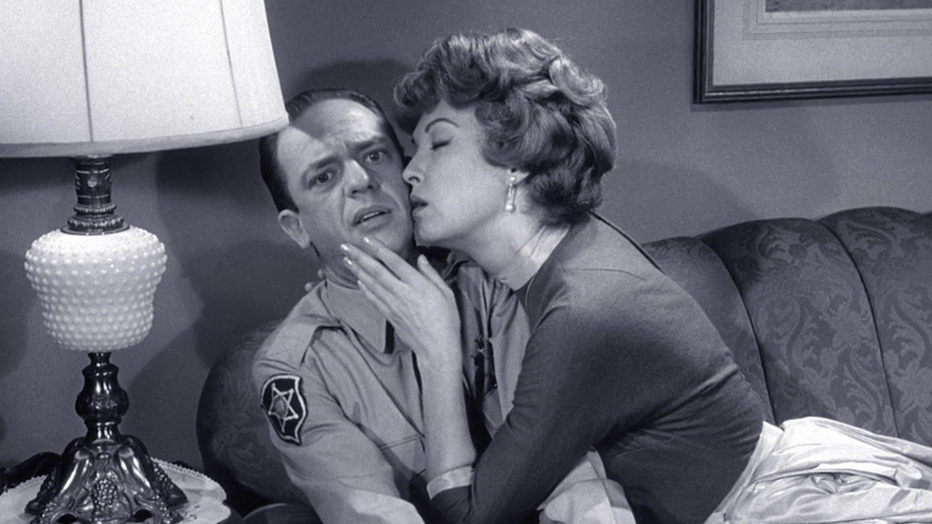 The Andy Griffith Show Full Episodes Streaming Watch On Philo