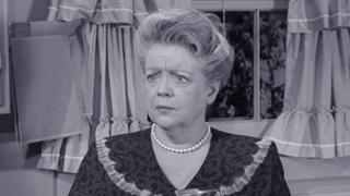 The Andy Griffith Show