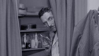 The Andy Griffith Show