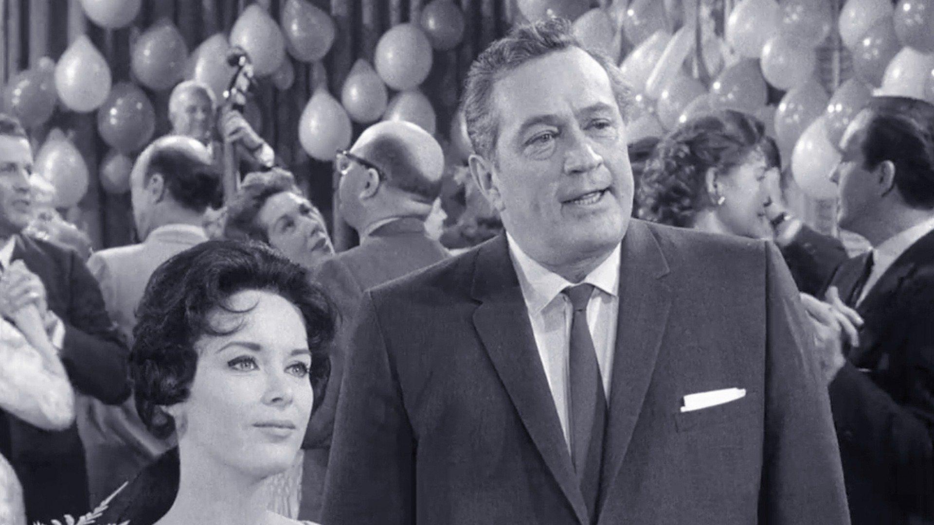 andy griffith class reunion