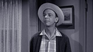 The Andy Griffith Show