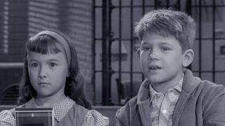 The Andy Griffith Show