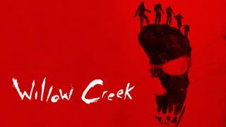 Willow Creek