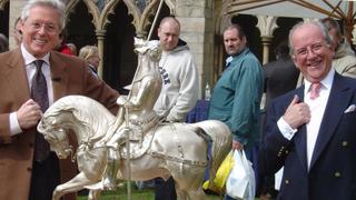 Montacute