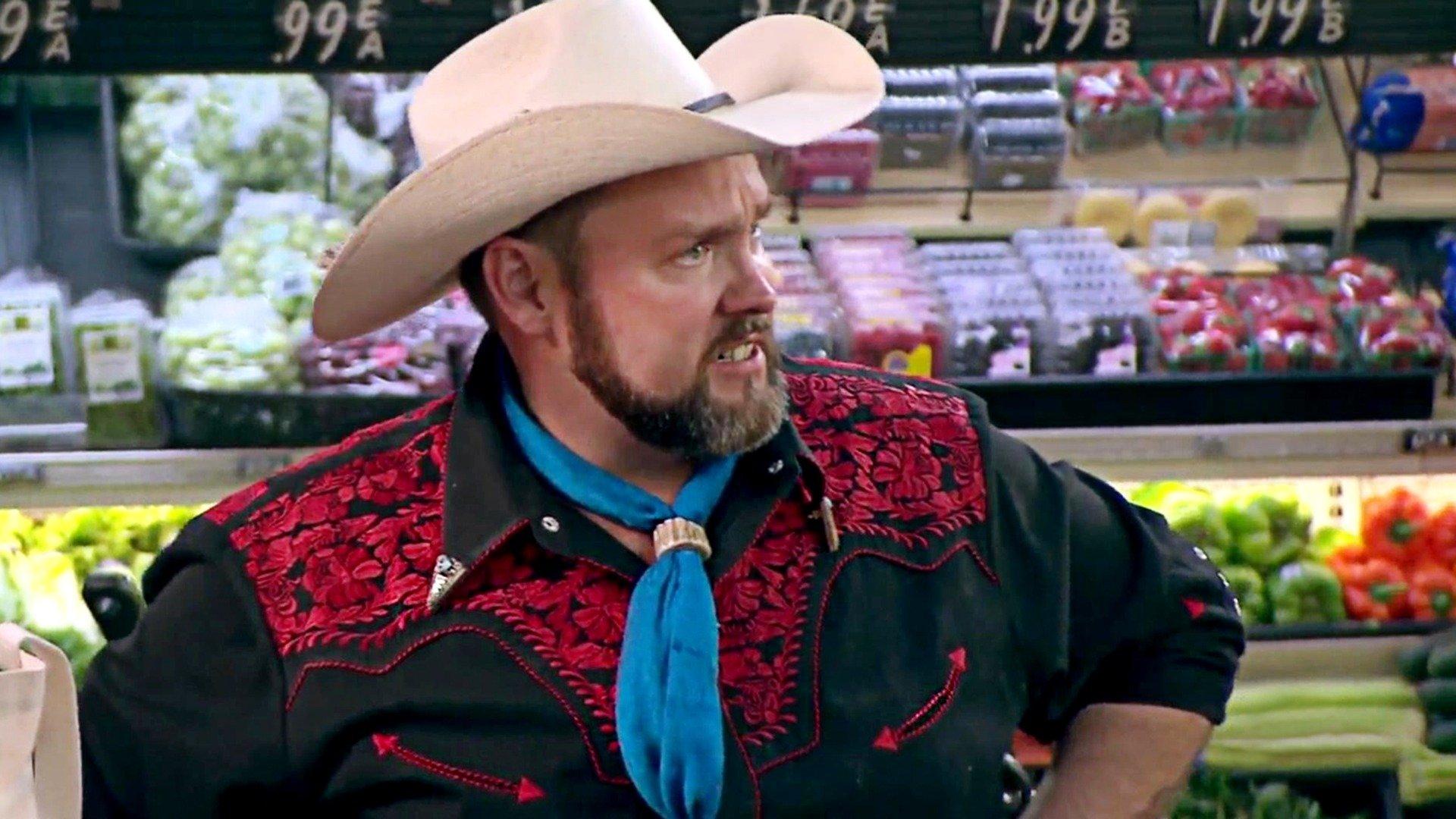 Guy s Grocery Games The Ol Switcheroo guy-s-grocery-games-the-ol-switcheroo