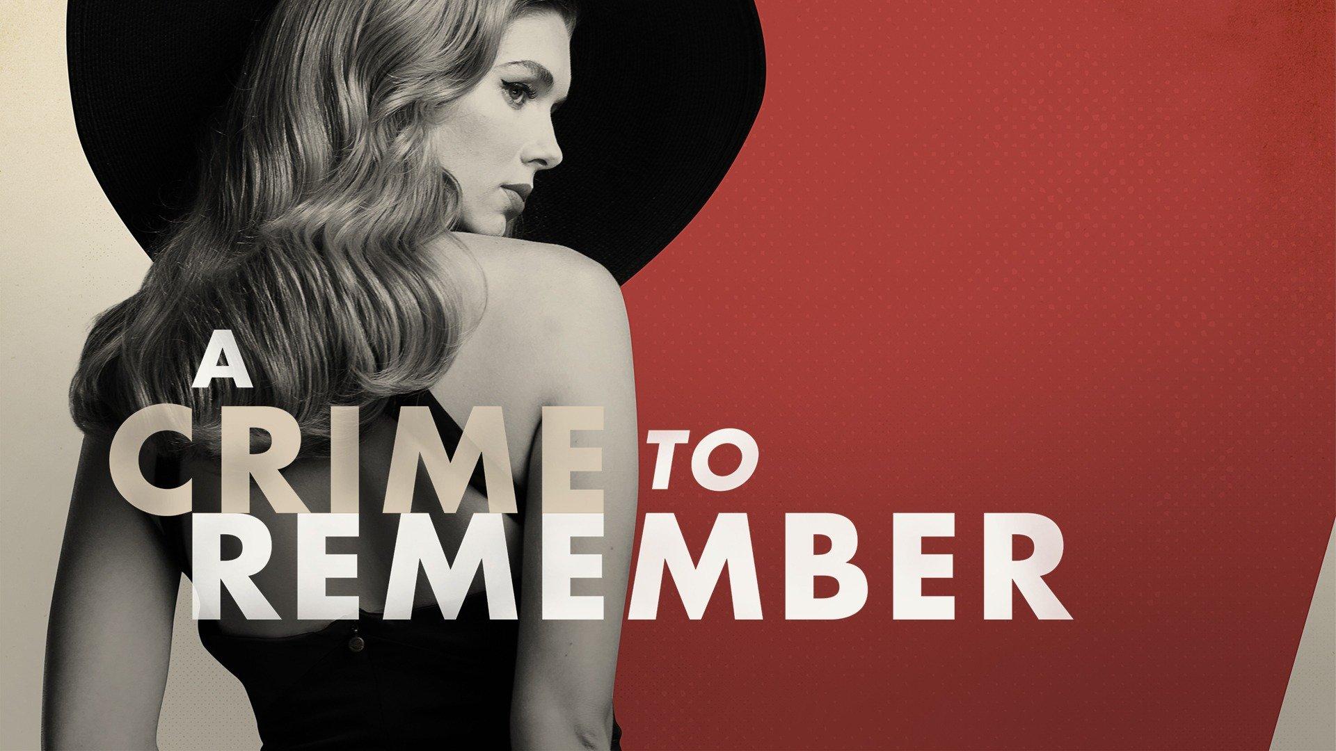 A Crime To Remember Full Episodes Free Watch A Crime to Remember Streaming Online on Philo (Free Trial)