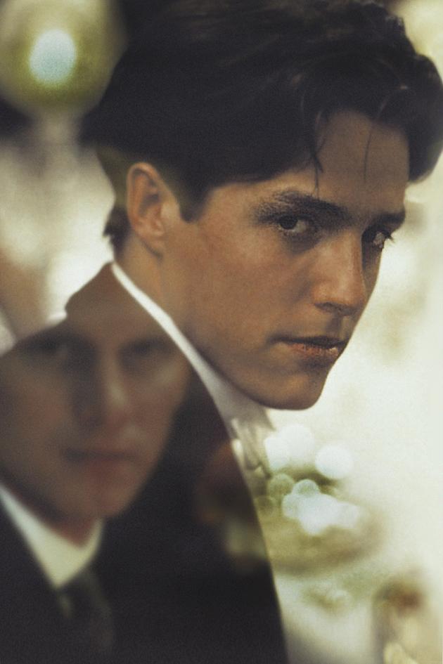 Maurice