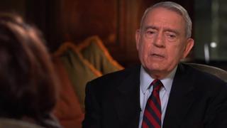 Linda Ronstadt & Daryl Hannah Linda Ronstadt & Daryl Hannah