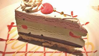 More Snackfood Tech More Snackfood Tech