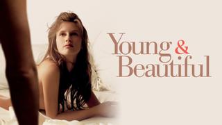 Young & Beautiful
