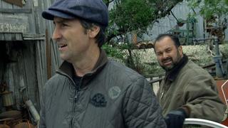 American Pickers