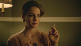 The Career Girl Murders