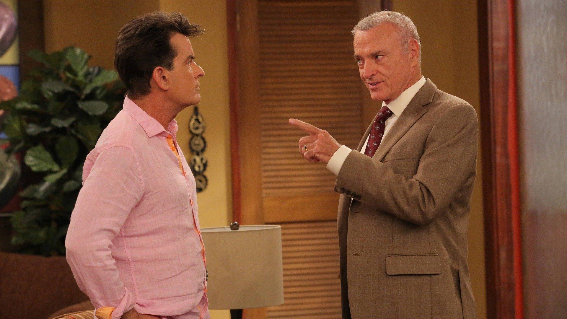 Anger Management Charlie And His Probation Officer s Daughter anger-management-charlie-and-his-probation-officer-s-daughter