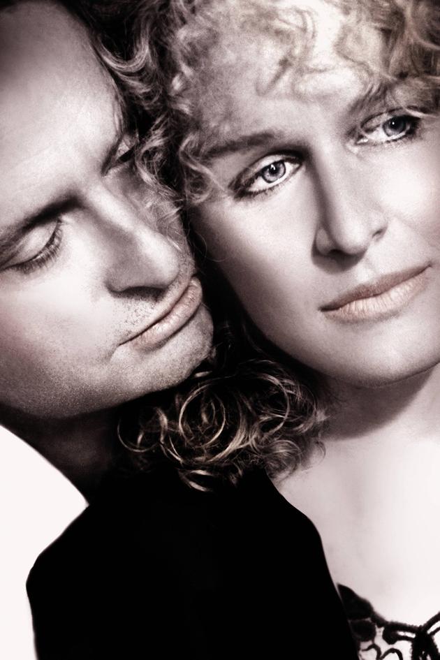 Watch Fatal Attraction Streaming Online On Philo Free Trial