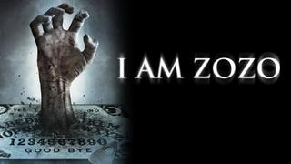 I Am ZoZo
