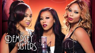The Dempsey Sisters