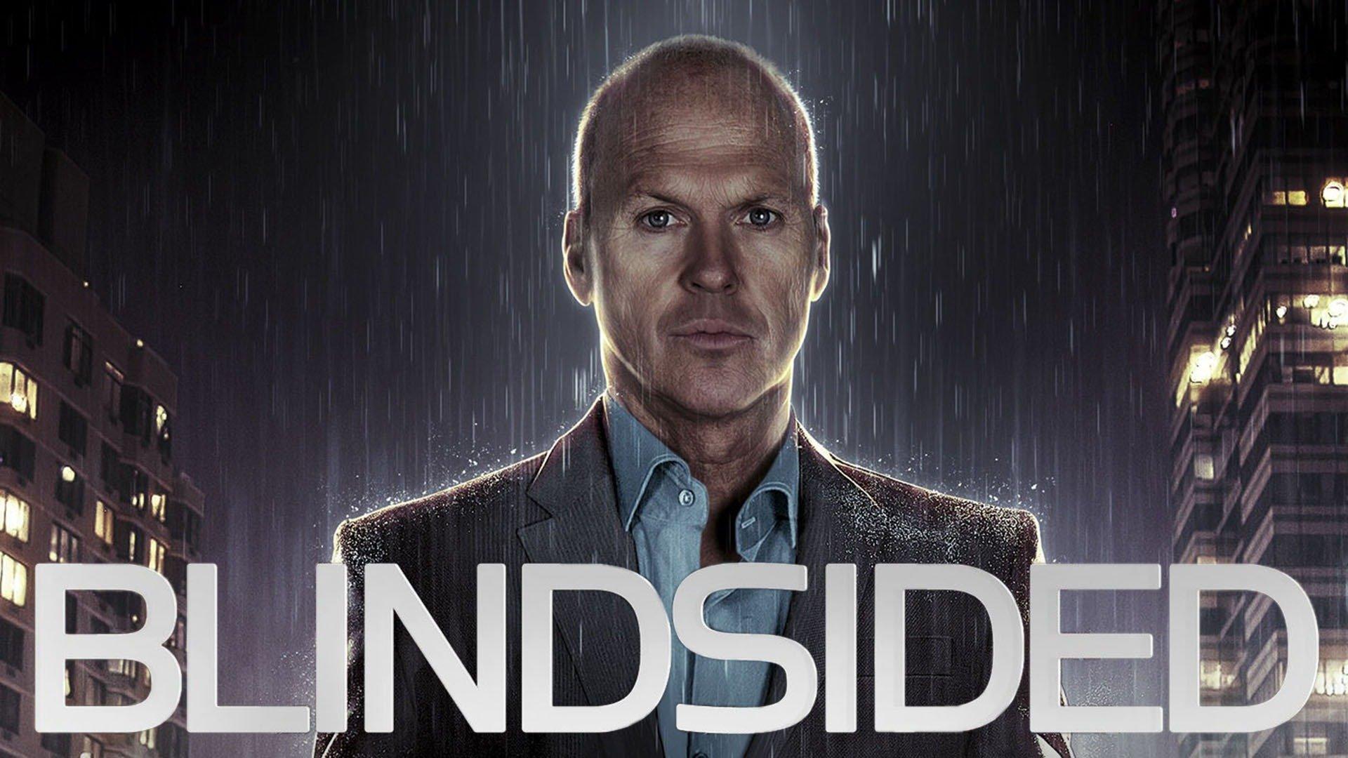 Where Can I Watch Blindsided The Game Watch Blindsided Streaming Online on Philo (Free Trial)