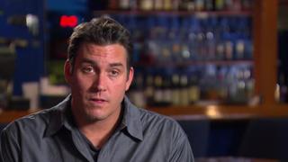 Bar Rescue