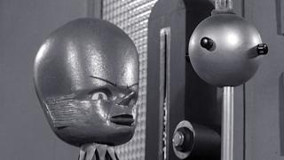 Space Immigrants