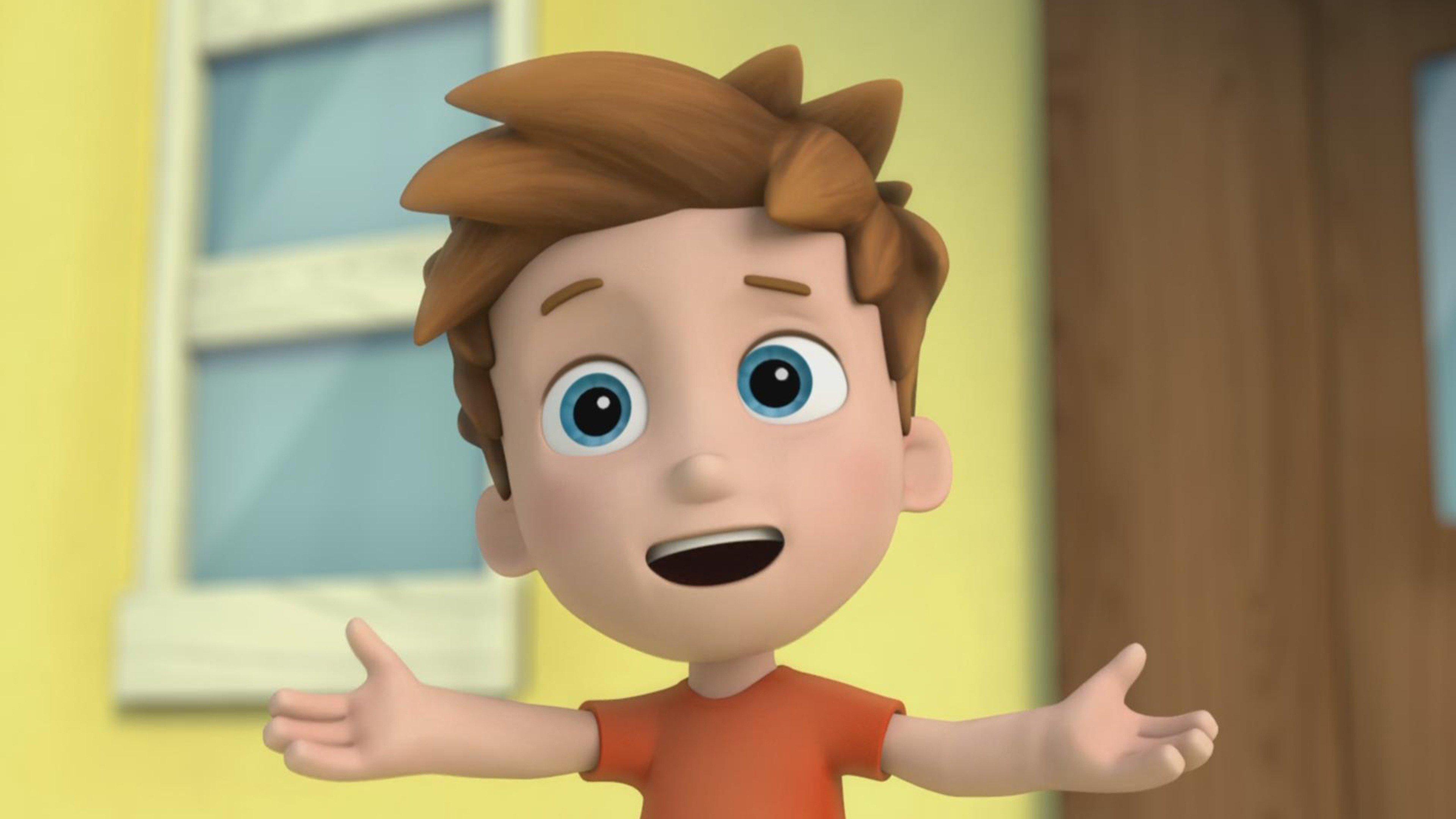 PAW Patrol Pups Save A School Day Pups Turn On The Lights paw-patrol-pups-save-a-school-day-pups-turn-on-the-lights