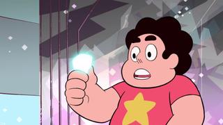 Frybo