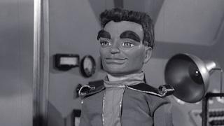 Space City Special