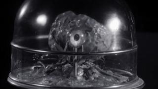 Hypnotic Sphere